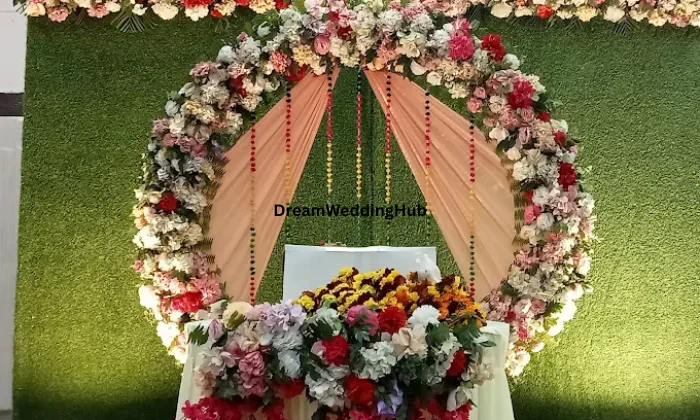 birthday party planner in lucknow